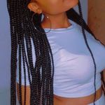 Profile Picture of Jennifer (@nonofangkaboyamodimo) on Instagram