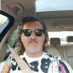 Profile Picture of Harry Schiller (@Harry-Schiller) on Facebook