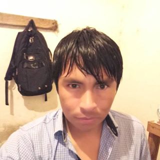 Profile Picture of Patricio Gomez (@patricio.gomez.3382118) on Facebook