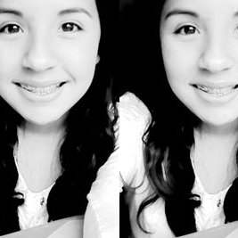 Profile Picture of Andrea Garcia Merino (@mery_andy200302) on Twitter