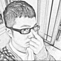 Profile Picture of David Weng (@david-weng) on Quora