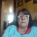 Profile Picture of Doris Ann Pierce (@doris.a.pierce) on Facebook