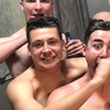 Profile Picture of Tom Baum (@@ttombaum) on Tiktok