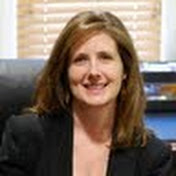 Profile Picture of Cynthia Pfledderer (@cpfledderer) on Youtube