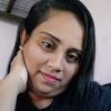 Profile Picture of Fozia  Ahmed (@@farneezahmed) on Tiktok