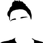 Profile Picture of Karl Flint (@karlflint) on Instagram