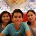 Profile Picture of Emma Gonzales (mhikden) (@gonzales.emma) on Facebook