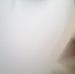 Profile Picture of Dany Lundy (@dany.lundy.399) on Facebook