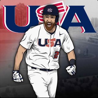Profile Picture of Todd Frazier (@flavafraz21) on Instagram