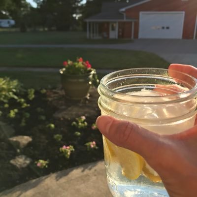 Profile Picture of Stephanie Forthofer (@stephanieforth4) on Twitter