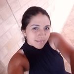 Profile Picture of Luz Angela Gutierrez (@gutierrezluzangela) on Instagram