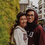 Profile Picture of Darren Chow (@darrenckc) on Instagram