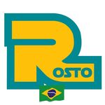 Profile Picture of Rosto Gravações (@rostomixer) on Instagram