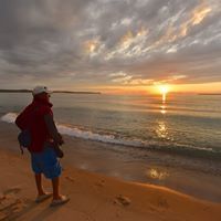 Profile Picture of Jeff Karner (@jeffkarner) on Pinterest