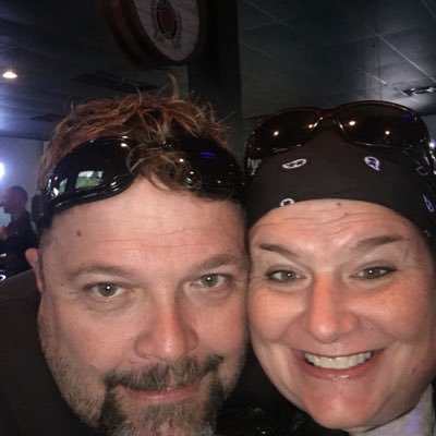 Profile Picture of Andee Wright (@wright_andee) on Twitter