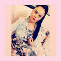 Profile Picture of Virginia Craig (@virginia-craig-12) on Quora