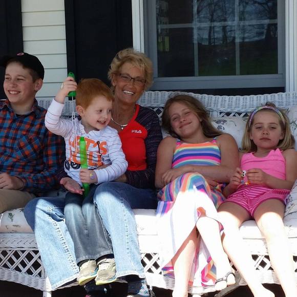 Jean Haakenson - Poshmark Profile Picture of Jean Haakenson (@jkgolf27) on Poshmark