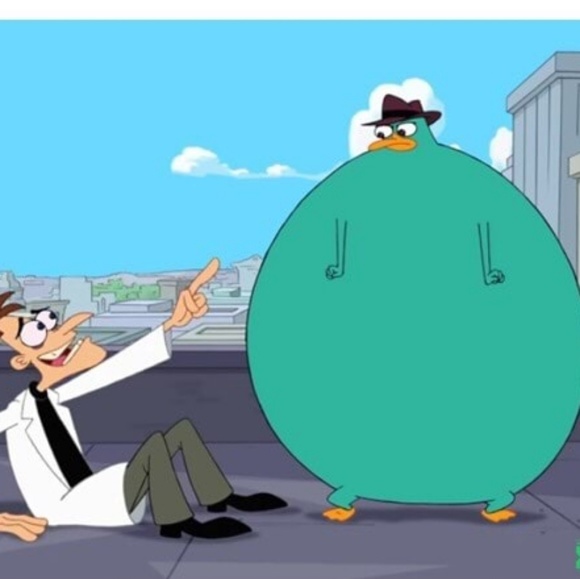 Shylo Nadeau - Poshmark Profile Picture of Shylo Nadeau (@shy3o) on Poshmark