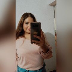 Profile Picture of Ruby Gallardo (@ruby.gallardo42) on Tiktok