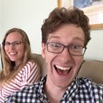 Profile Picture of Daniel Sheets (@sheets_daniel) on Instagram