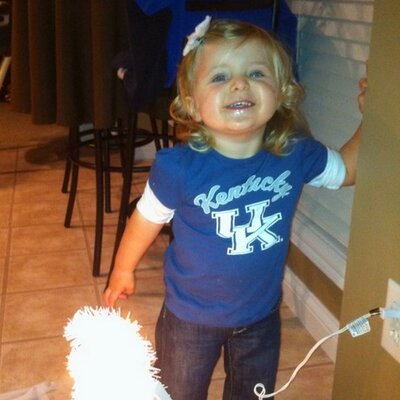 Profile Picture of Beeler (@@BenBcb5) on Twitter