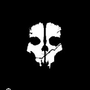 Profile Picture of Milan Cvijanovic (@spwaunhead) on Youtube