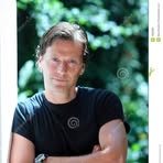 Profile Picture of Jason Lucas (@jason.lucas.31337) on Facebook