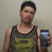 Profile Picture of Paul Shamp (@paul.shamp.7) on Facebook