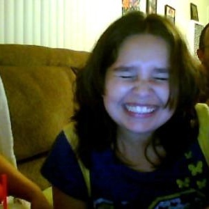 Profile Picture of Richard Mancera (@369690605) on Myspace