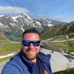 Profile Picture of Michael Reitz (@mischi_sge) on Instagram