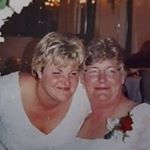 Profile Picture of Tina Murdock (@tina.murdock.03) on Instagram