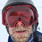 Profile Picture of Neil Britton (@ngbritton) on Instagram