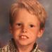 Profile Picture of Hunter Ricks (@hunter.ricks.7) on Facebook