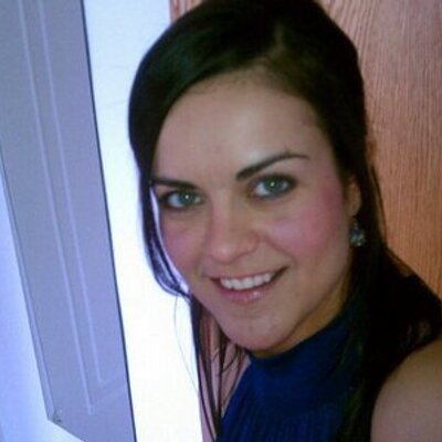 Profile Picture of Mariya Stoyanova (@Mimka) on Twitter