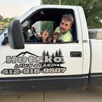 Profile Picture of Alex Hutsko (@alex.hutsko.14) on Facebook