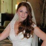 Profile Picture of Melody Brissing (@missbriss81) on Instagram