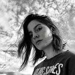 Profile Picture of Dani Vaca (@dannilustra) on Instagram