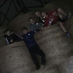 Profile Picture of Mitchell Mcgregor (@mitch_mc02) on Instagram