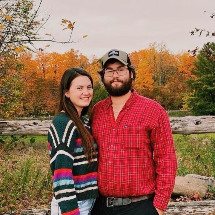 Profile Picture of Eric Zadow (@ericzadow) on Tiktok