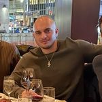 Profile Picture of Peter Karras (@therealpietro) on Instagram