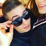 Profile Picture of Marcin Murawski (@snowkiteweed) on Instagram