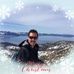 Profile Picture of Jon Mathis (@jon.mathis) on Facebook