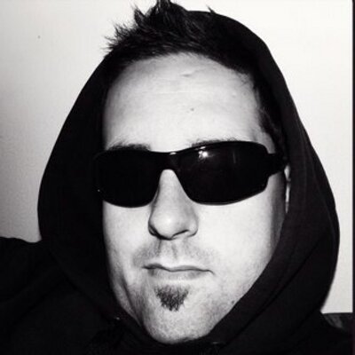 Profile Picture of John Doogan (@lostbhoy1888) on Twitter