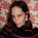 Profile Picture of Michele Friedman (@michele.friedman) on Instagram