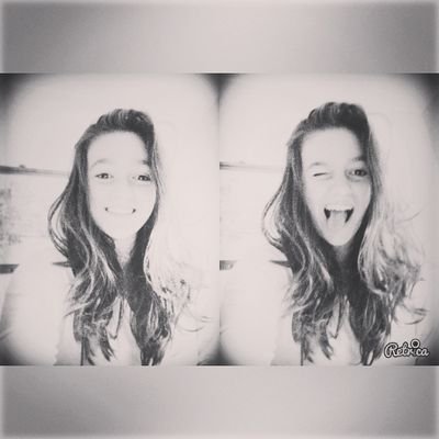 Profile Picture of Giulia Testa (@ItGiuliatesta24) on Twitter