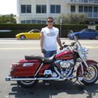 Profile Picture of Joseph Piscitello (@joseph-piscitello) on Quora