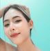 Profile Picture of Uglyducking Ann'e (Ann'e) (@janekor.korjane) on Facebook