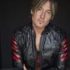 Profile Picture of Keith Urban (@keith.urbban) on Tiktok