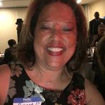 Profile Picture of Andrea Wiley-Bigelow (@awbigelow) on Instagram