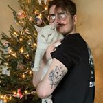 Profile Picture of Garrett Jageman (@garrettjageman) on Instagram